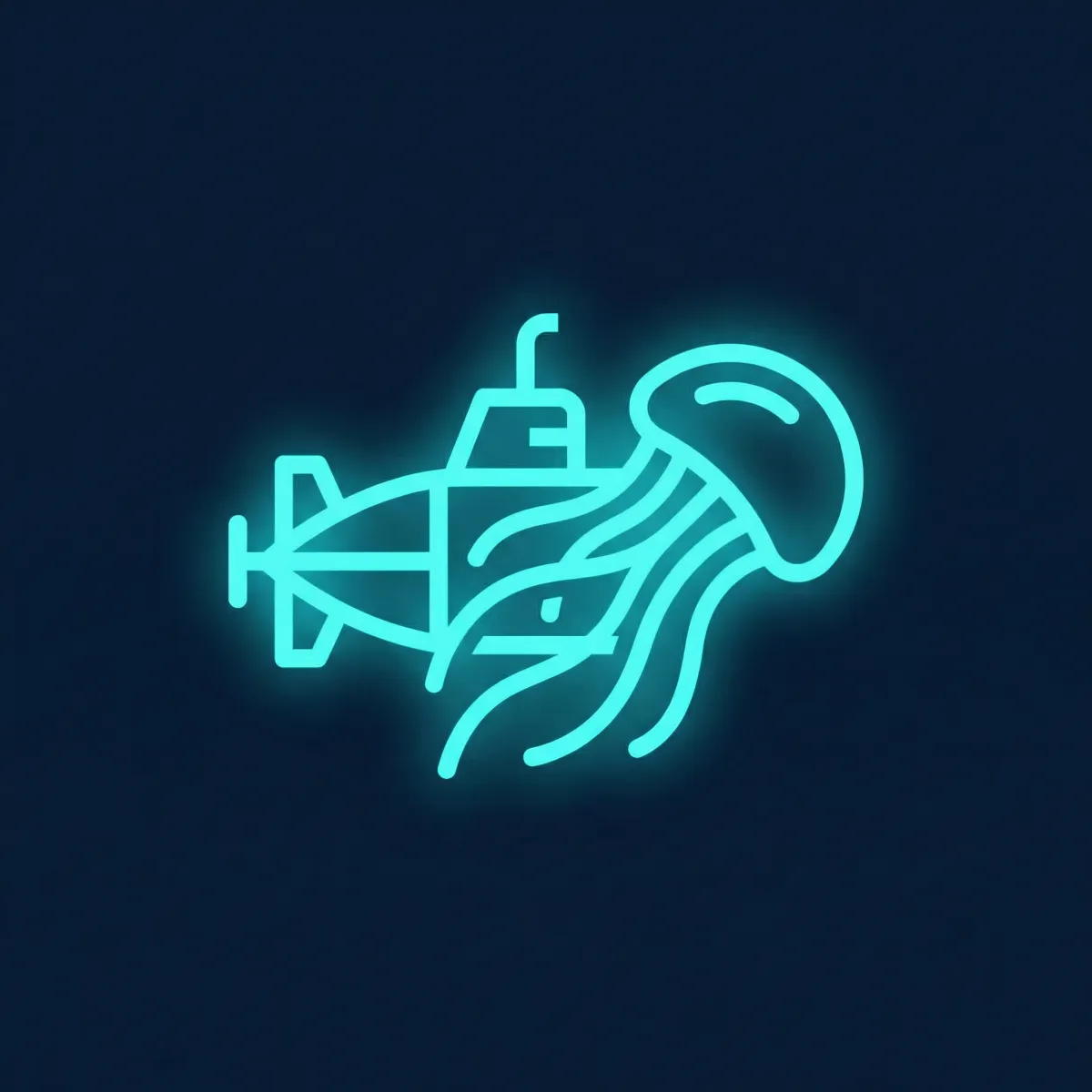 海角网Logo - 薄荷之夏电视剧在线观看